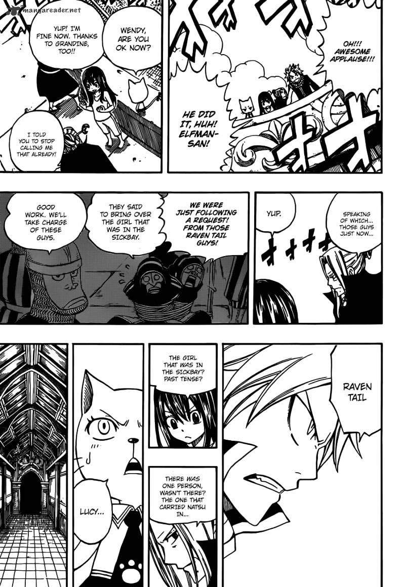Page 26 of Chapter 278