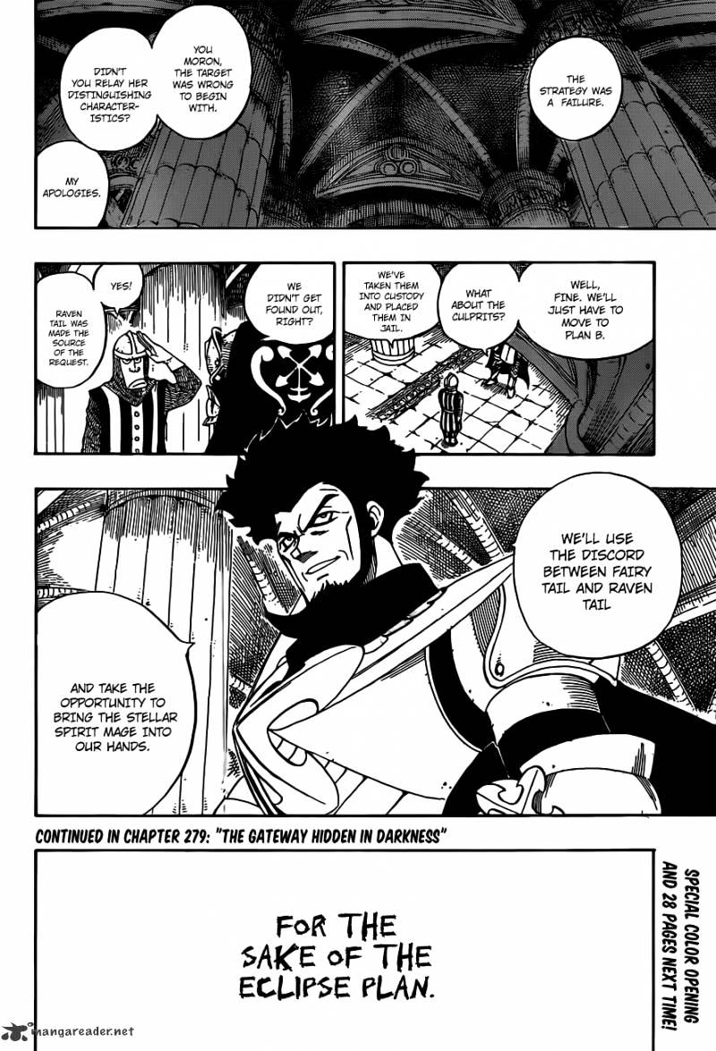 Page 27 of Chapter 278