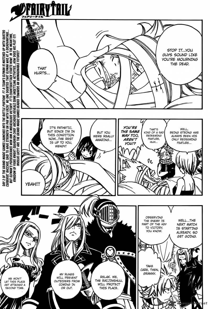 Page 3 of Chapter 279