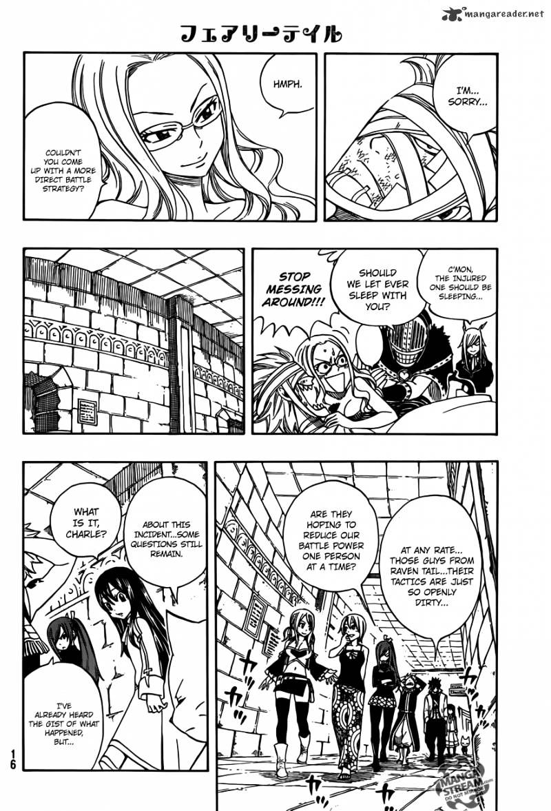Page 4 of Chapter 279
