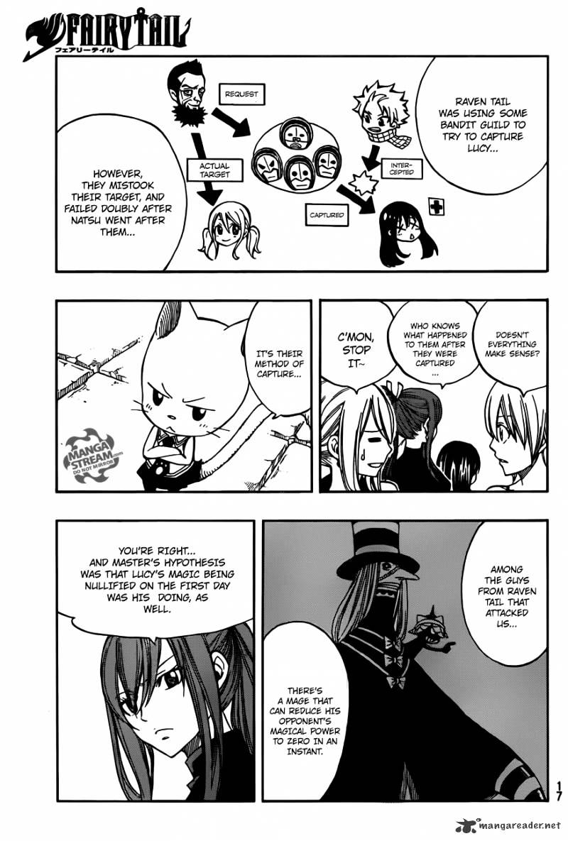 Page 5 of Chapter 279