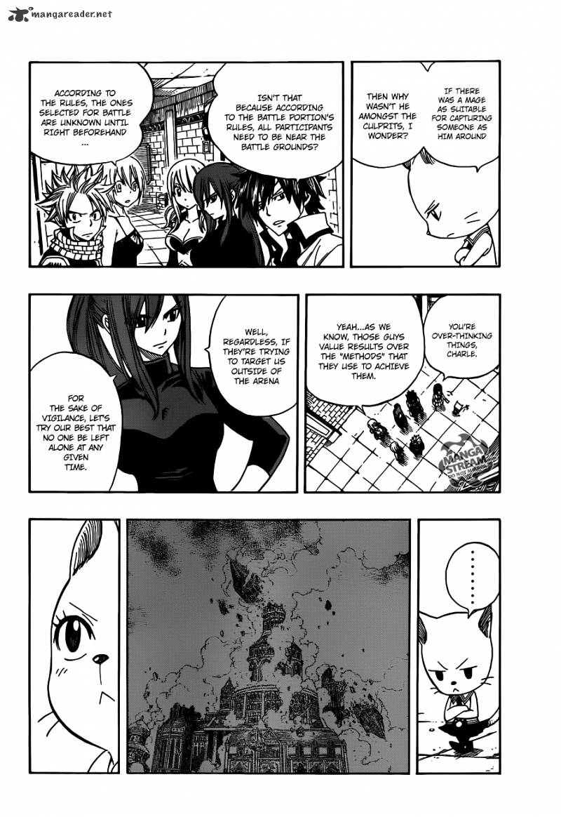 Page 6 of Chapter 279