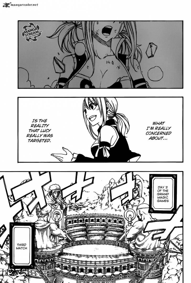 Page 7 of Chapter 279