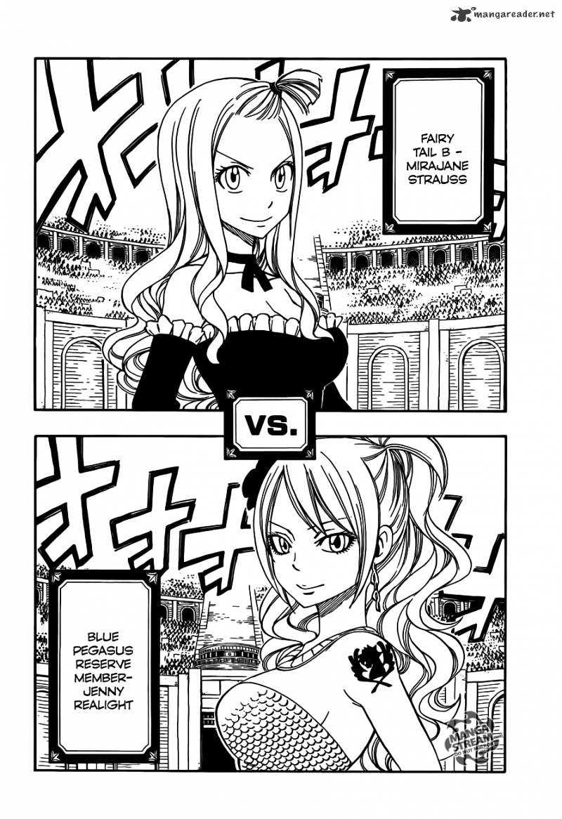 Page 8 of Chapter 279