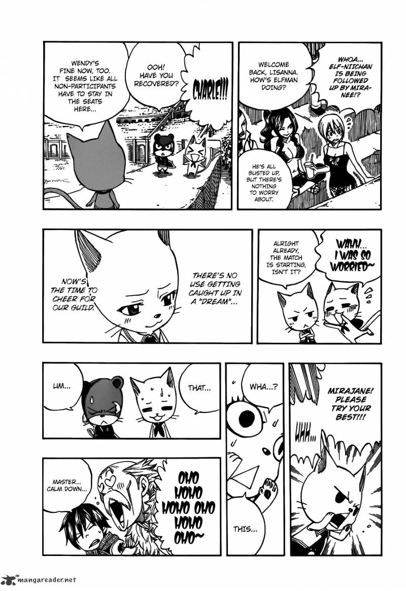 Page 9 of Chapter 279