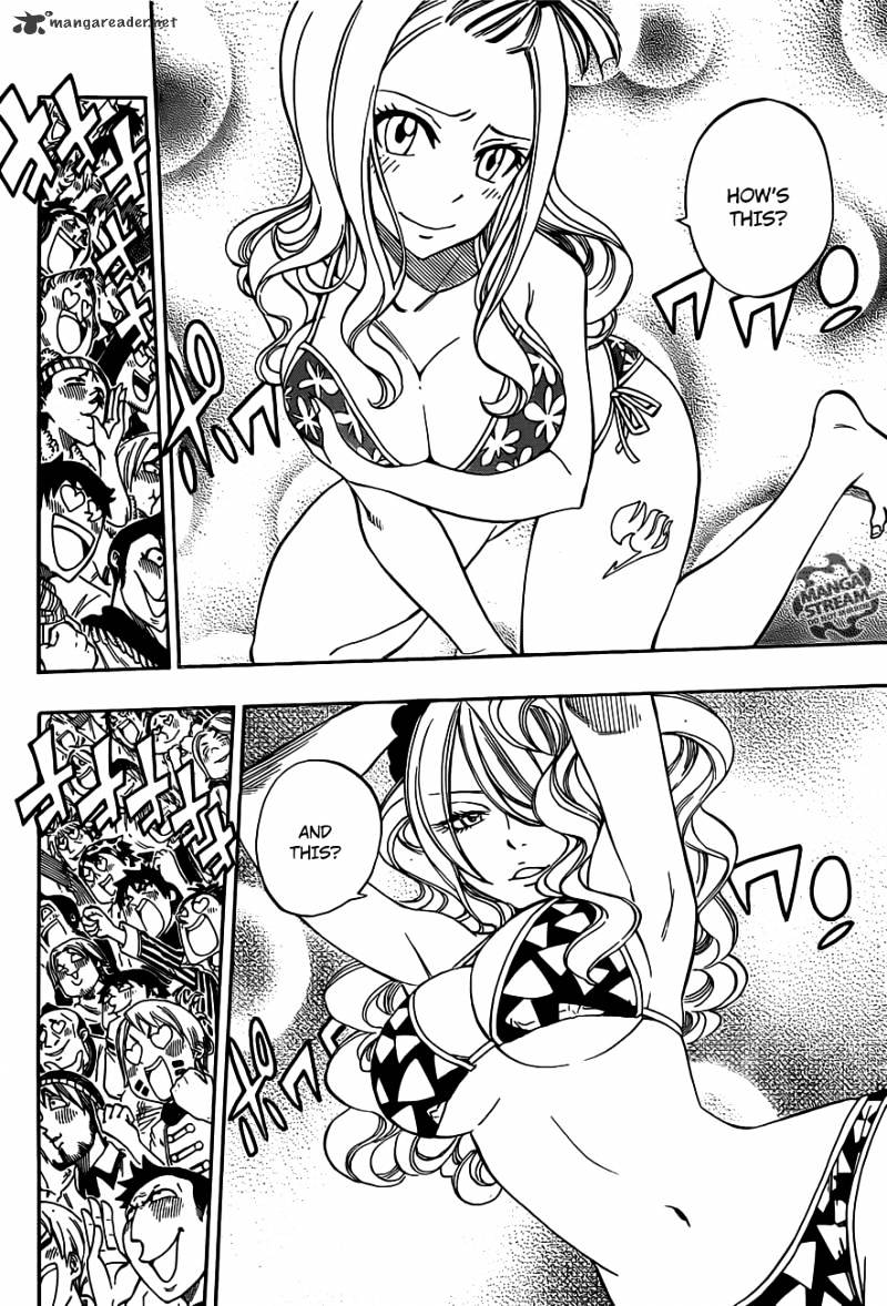 Page 10 of Chapter 279