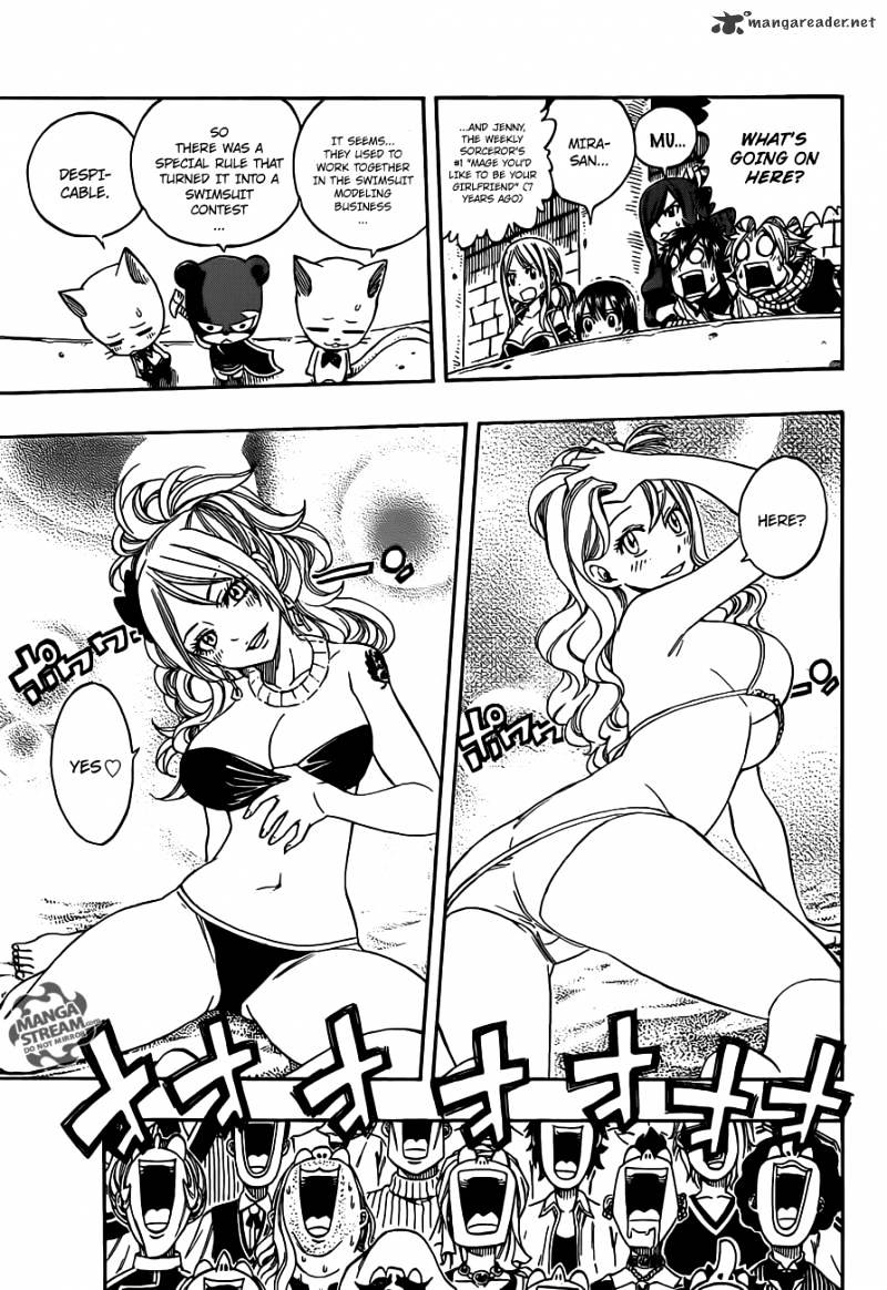 Page 11 of Chapter 279