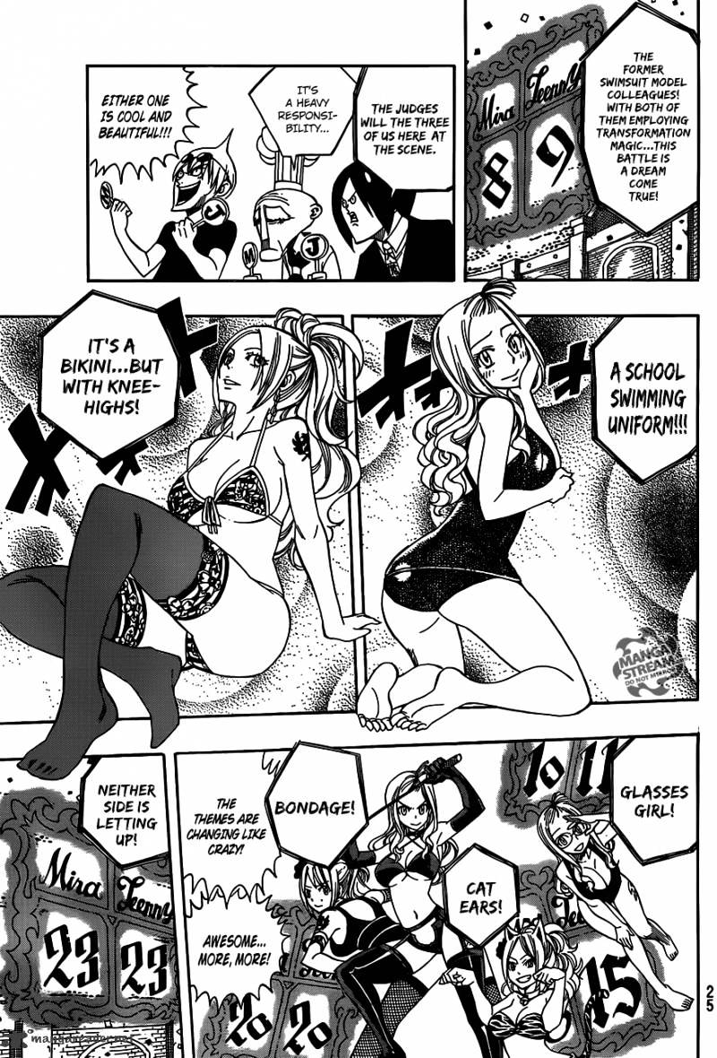 Page 13 of Chapter 279