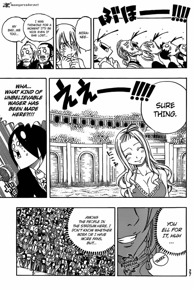 Page 15 of Chapter 279