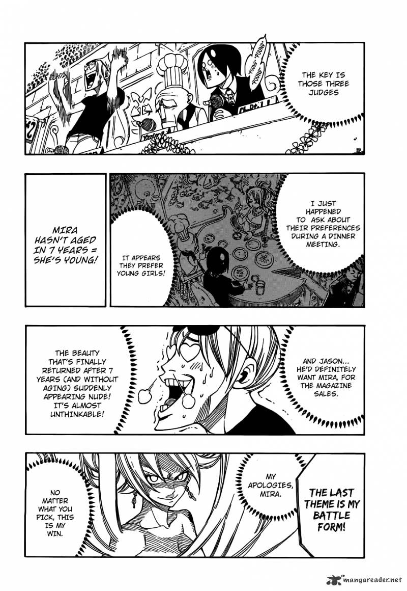 Page 16 of Chapter 279