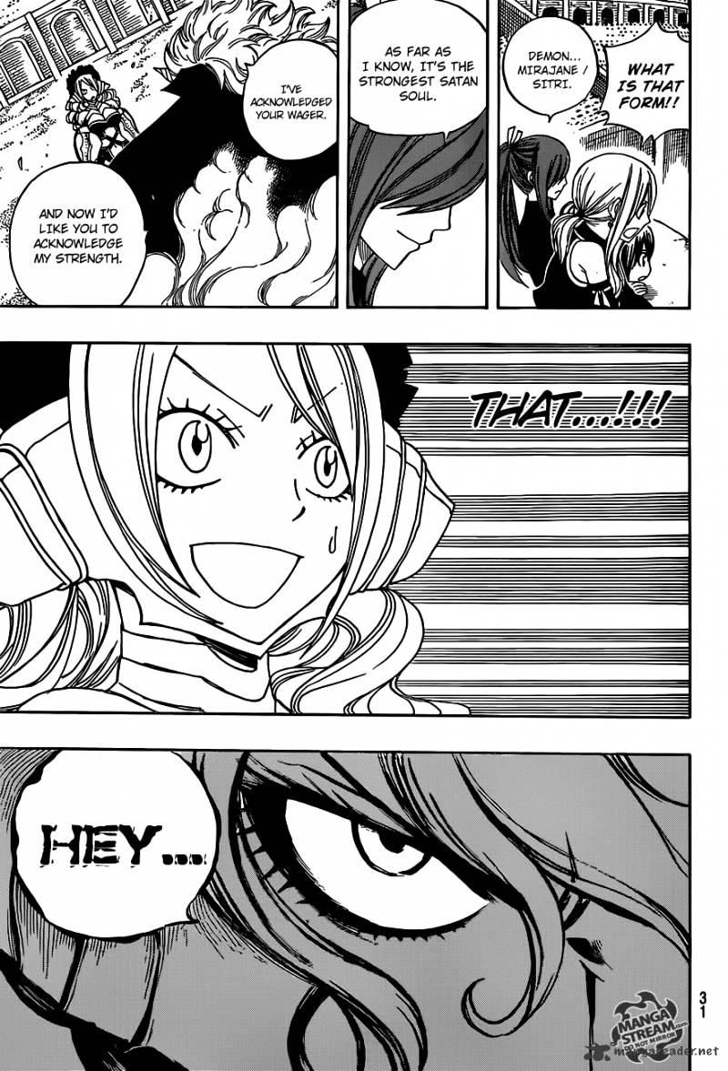 Page 19 of Chapter 279
