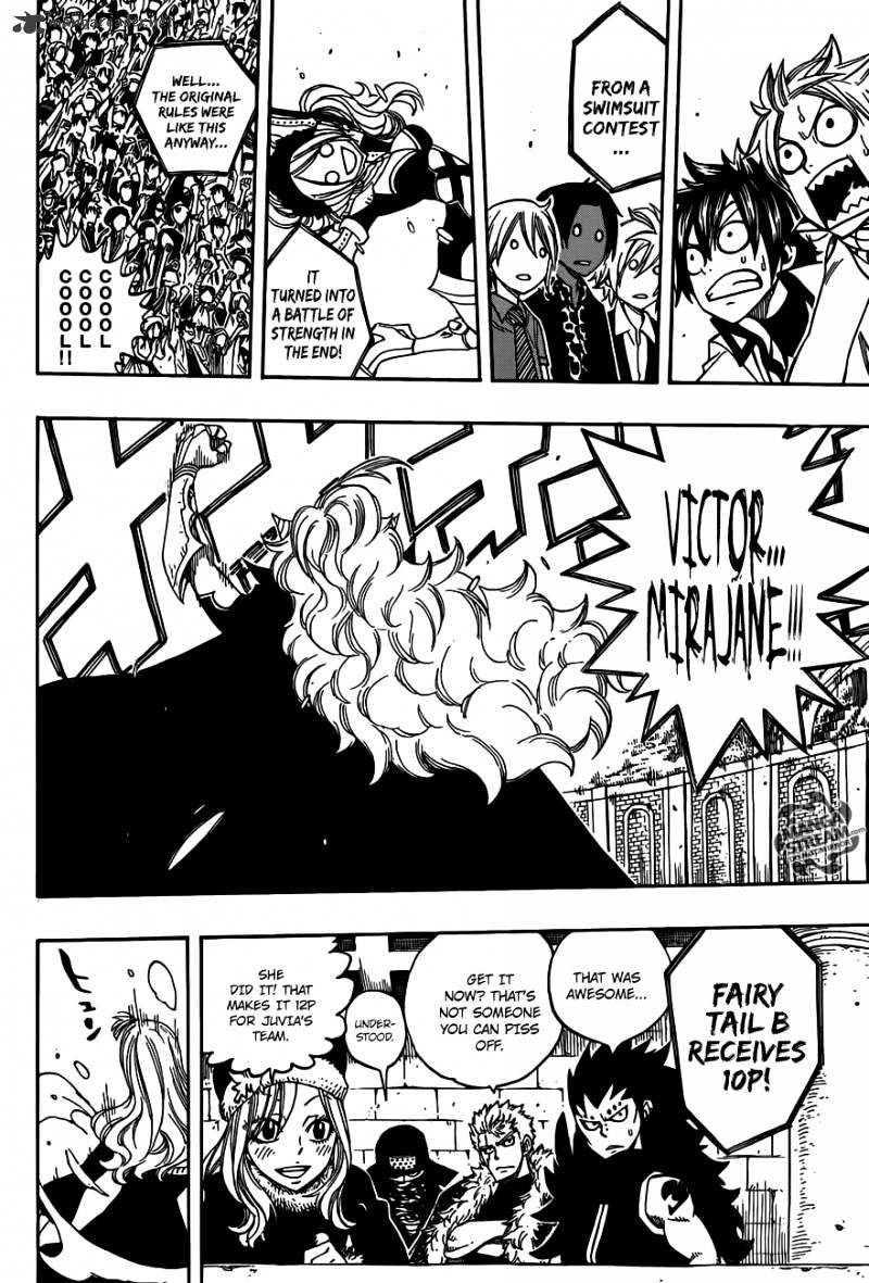 Page 21 of Chapter 279