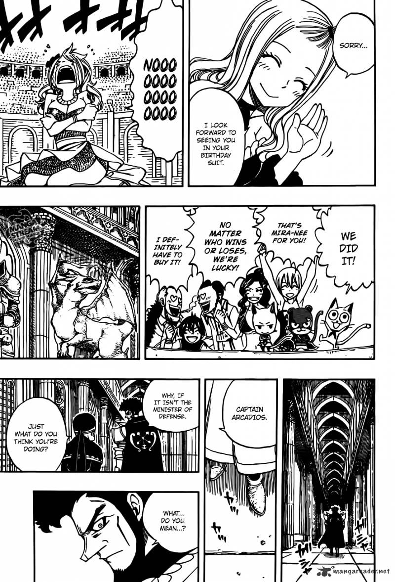 Page 22 of Chapter 279