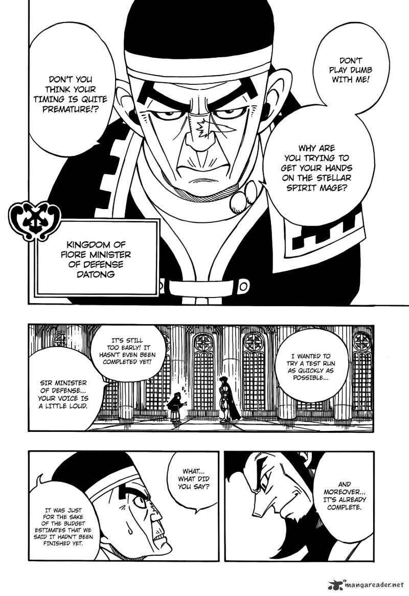 Page 23 of Chapter 279