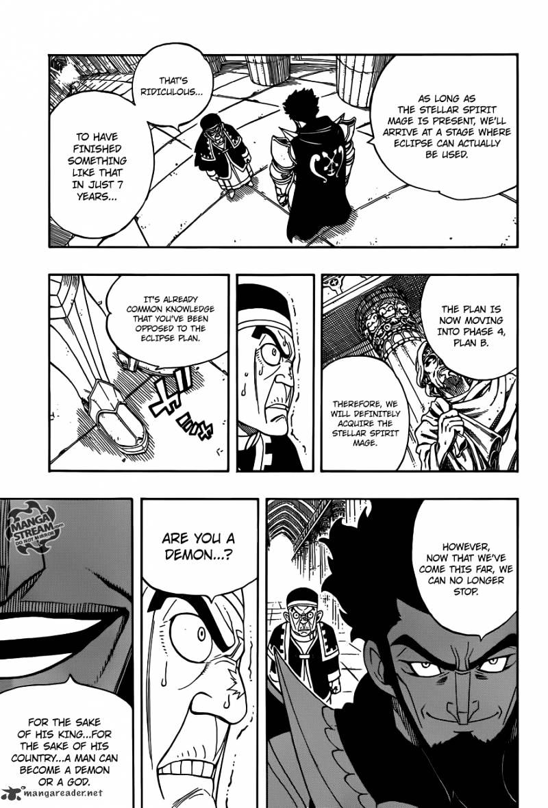 Page 24 of Chapter 279