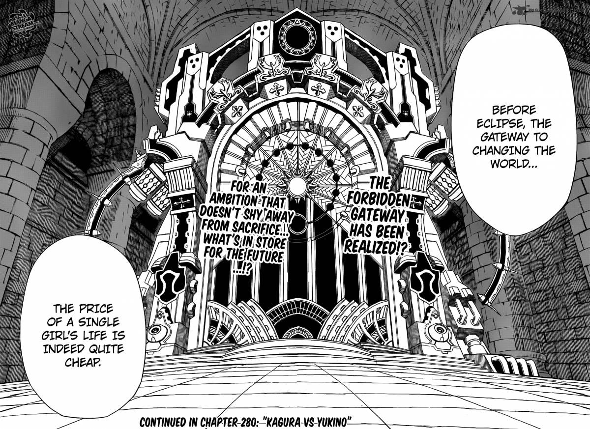 Page 25 of Chapter 279