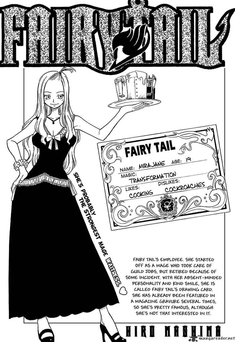 Page 1 of Chapter 28