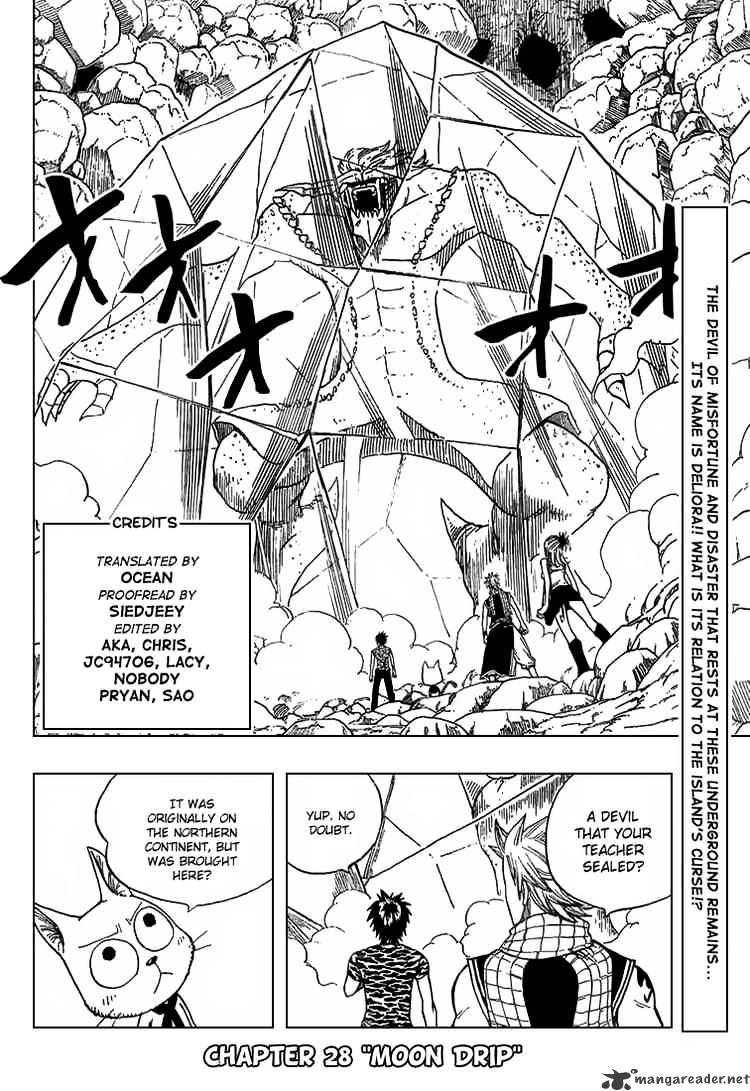 Page 2 of Chapter 28