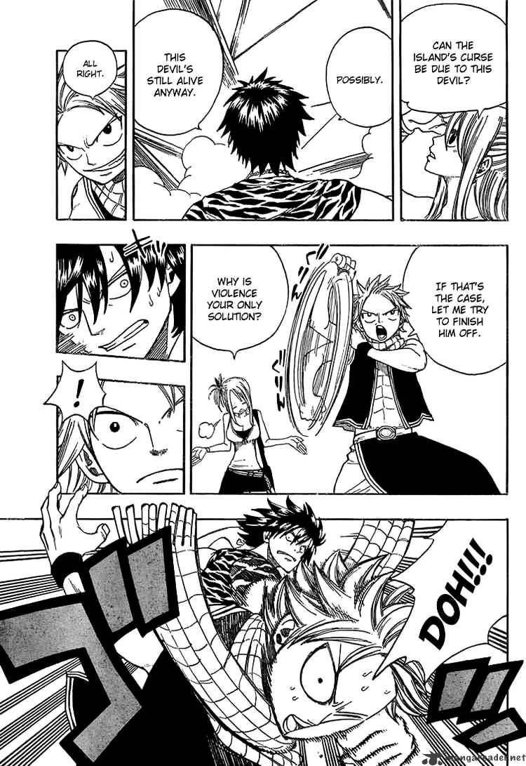 Page 3 of Chapter 28