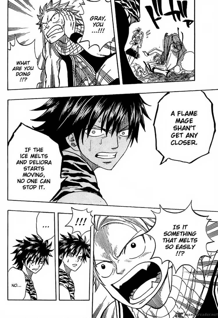 Page 4 of Chapter 28