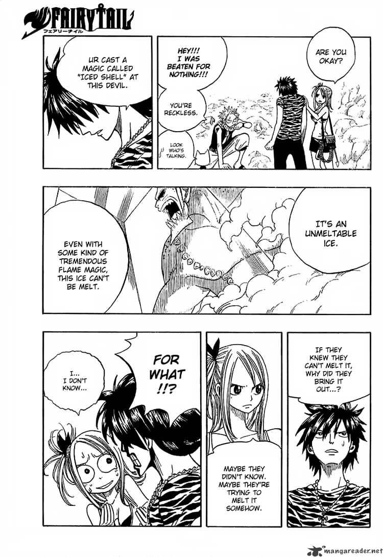 Page 5 of Chapter 28