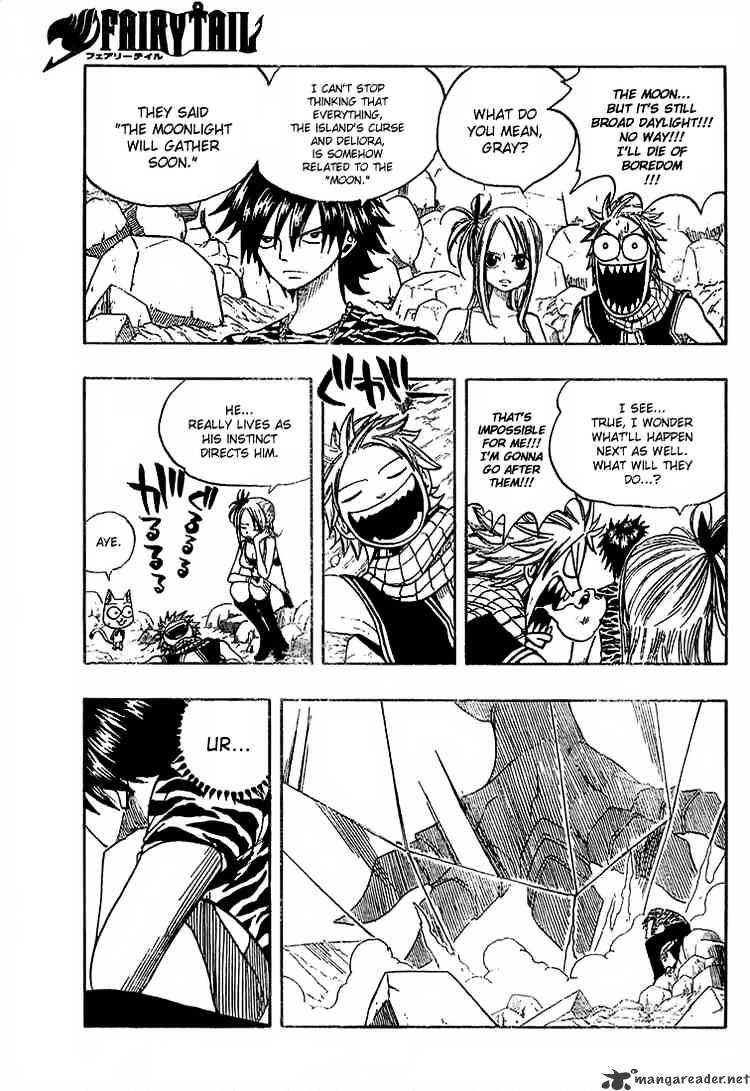 Page 7 of Chapter 28