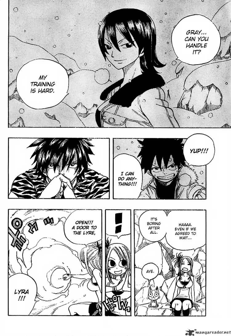 Page 8 of Chapter 28