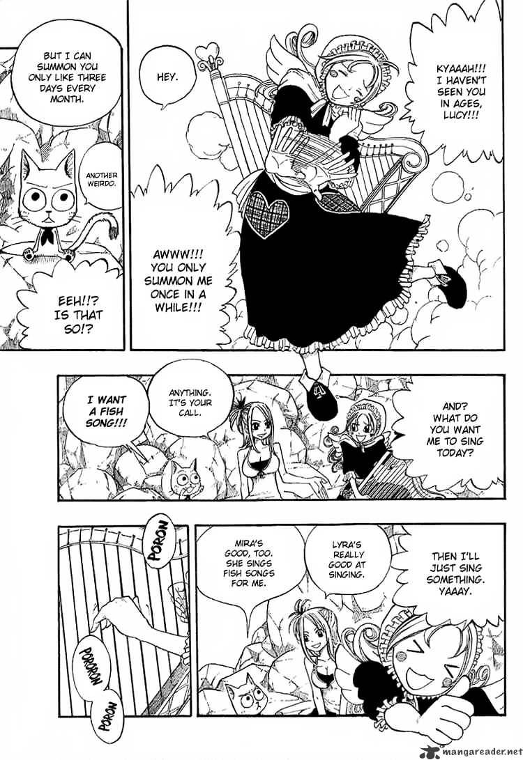 Page 9 of Chapter 28