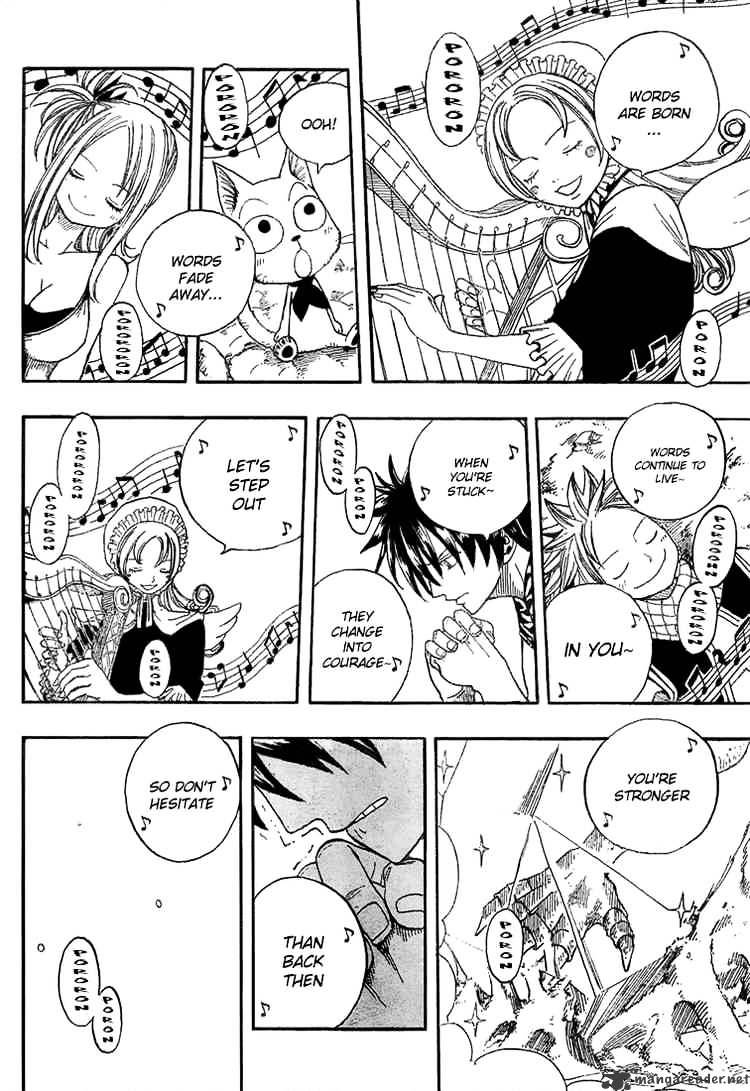 Page 10 of Chapter 28