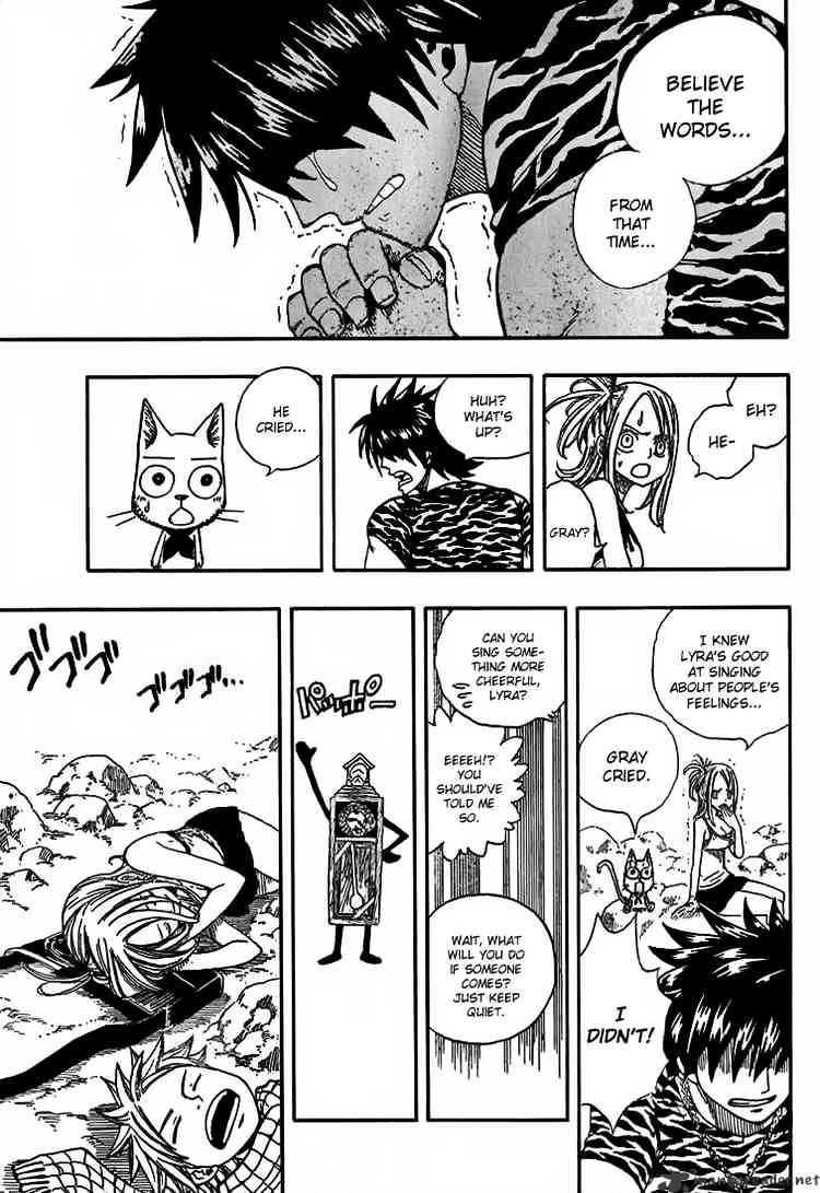 Page 11 of Chapter 28