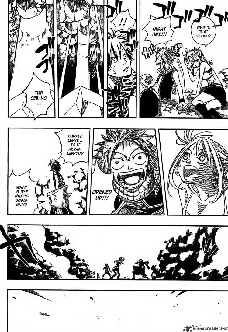 Page 12 of Chapter 28
