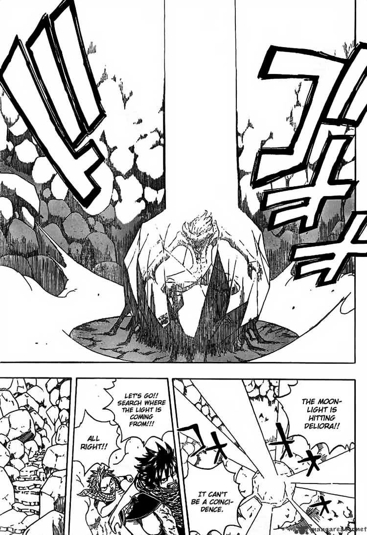 Page 13 of Chapter 28