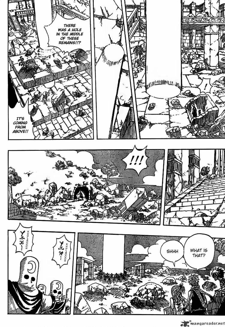 Page 14 of Chapter 28