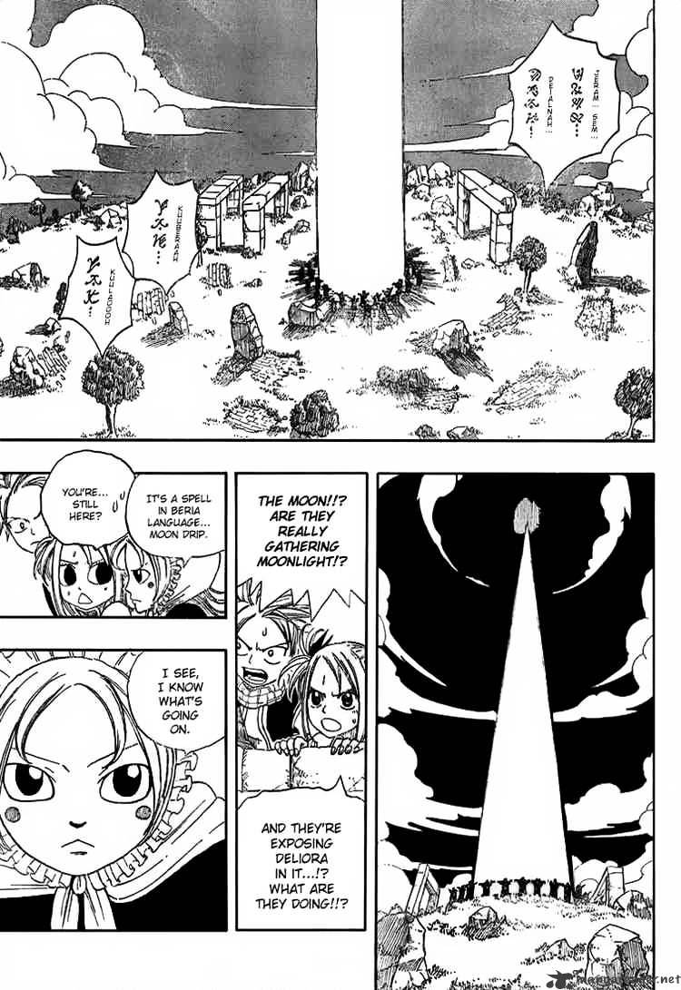 Page 15 of Chapter 28