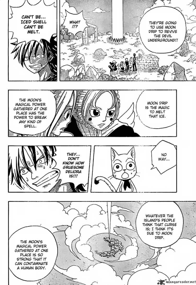 Page 16 of Chapter 28