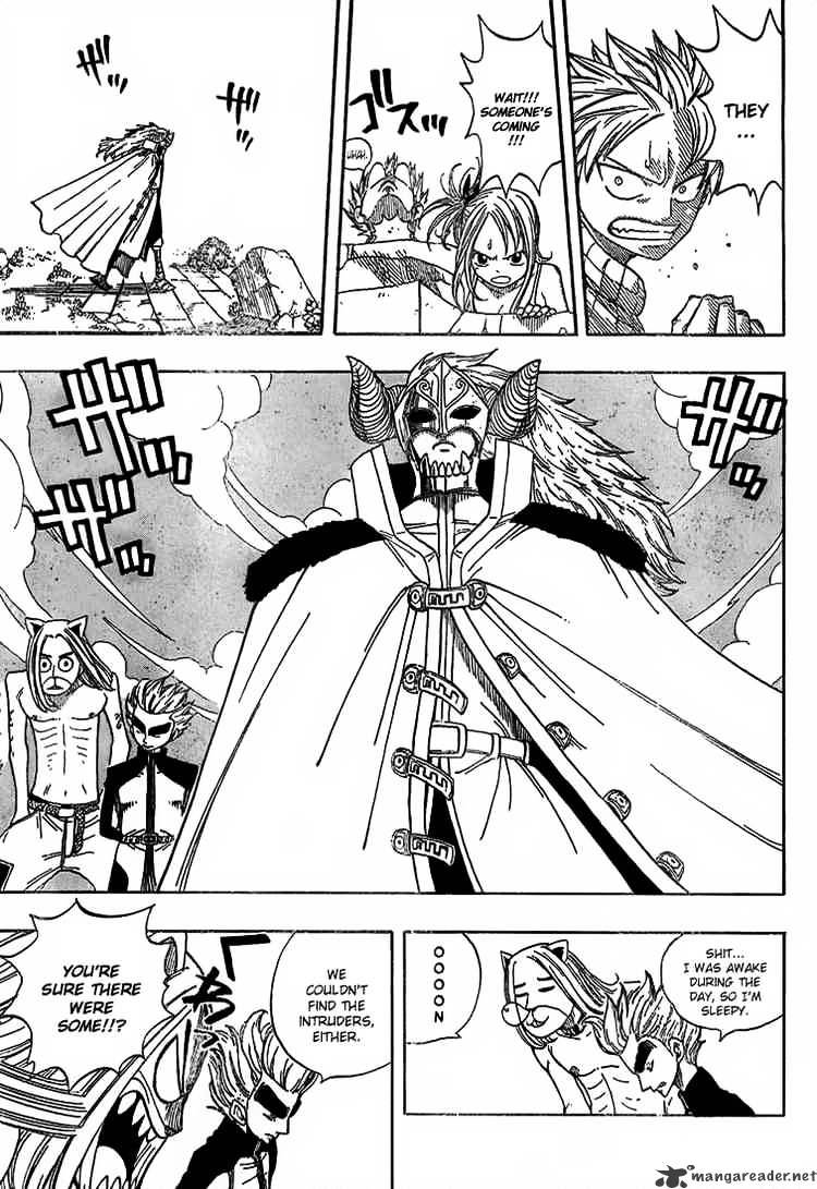 Page 17 of Chapter 28