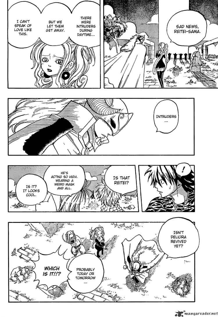 Page 18 of Chapter 28