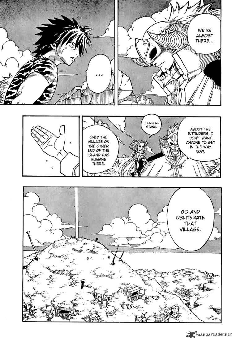 Page 19 of Chapter 28