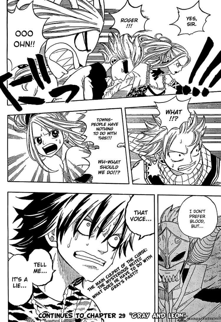 Page 20 of Chapter 28