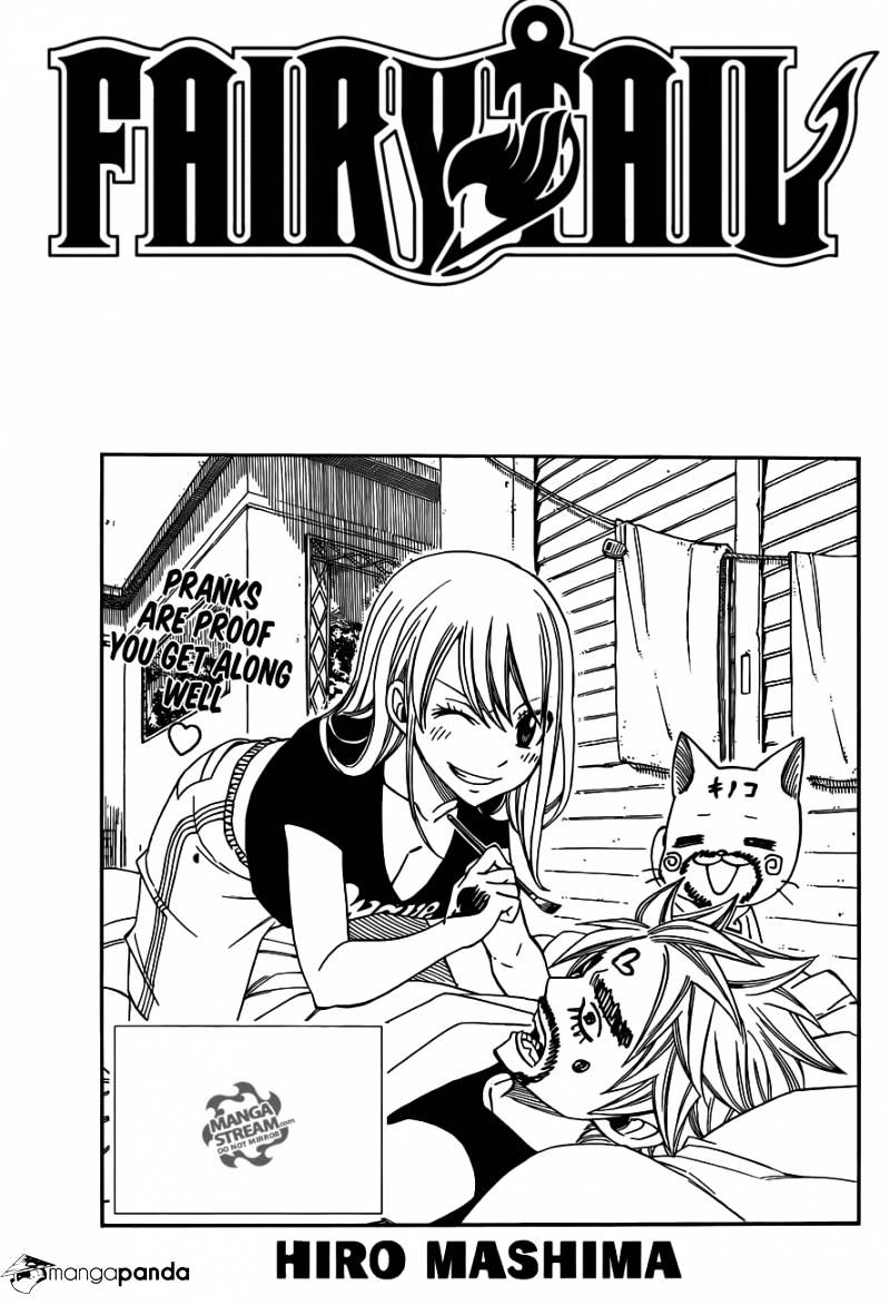 Page 1 of Chapter 280