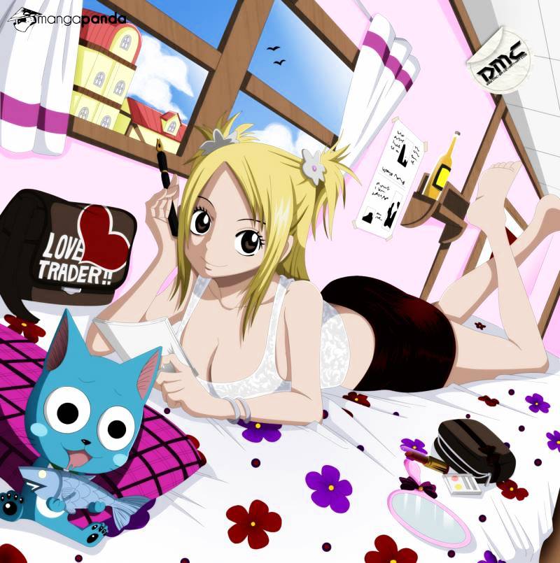 Page 4 of Chapter 280