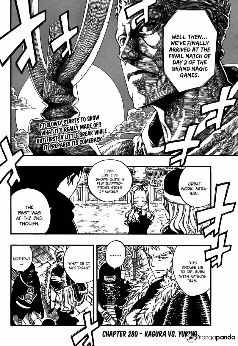 Page 5 of Chapter 280
