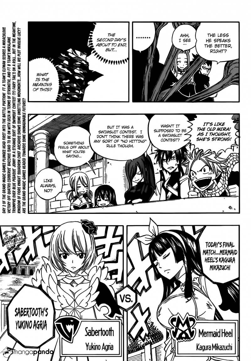 Page 6 of Chapter 280