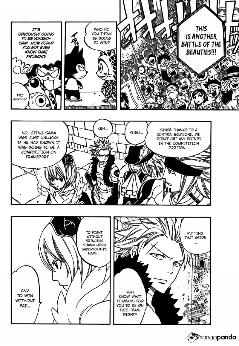 Page 7 of Chapter 280