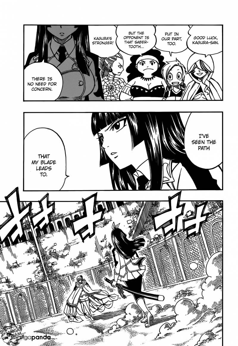 Page 8 of Chapter 280
