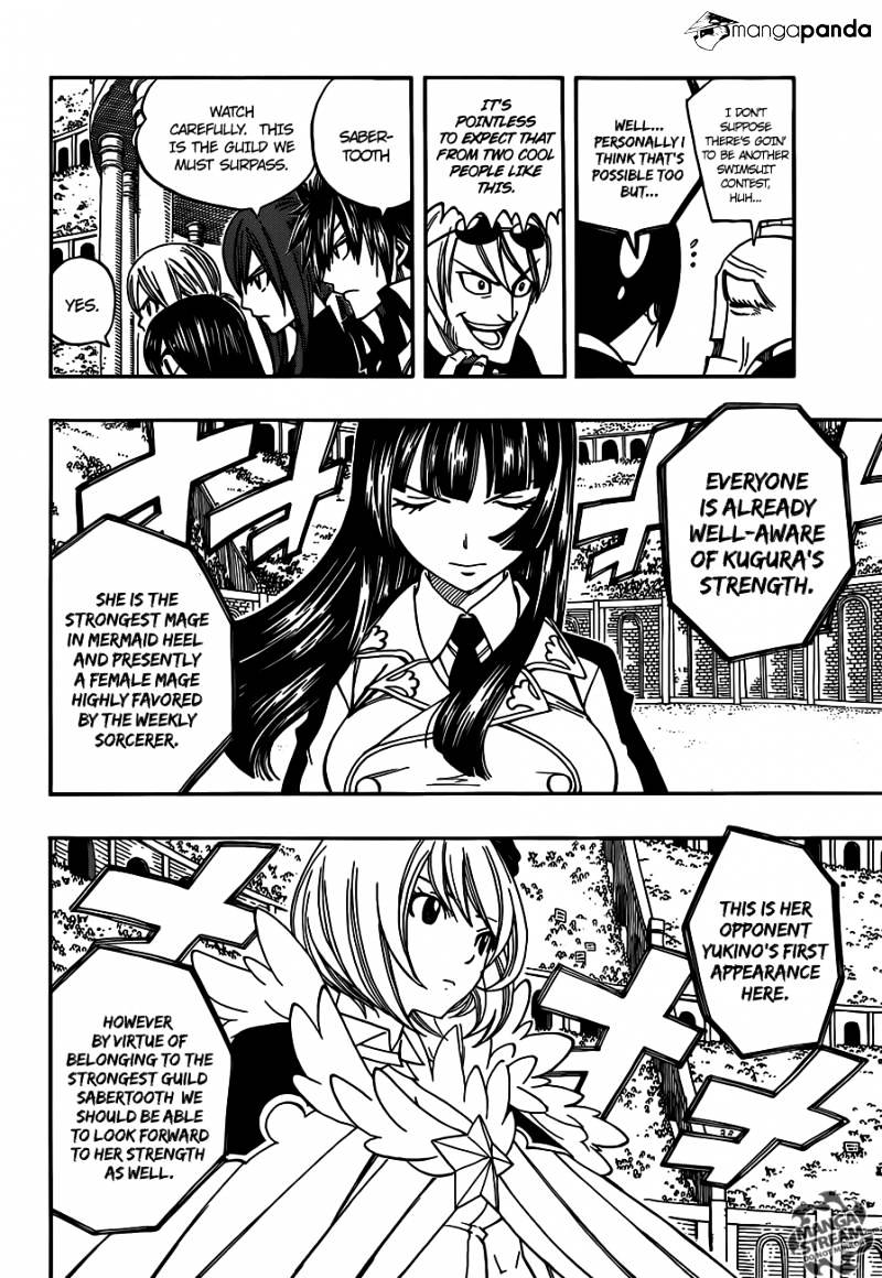 Page 9 of Chapter 280