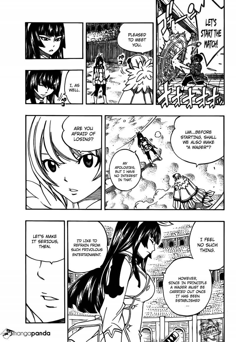 Page 10 of Chapter 280