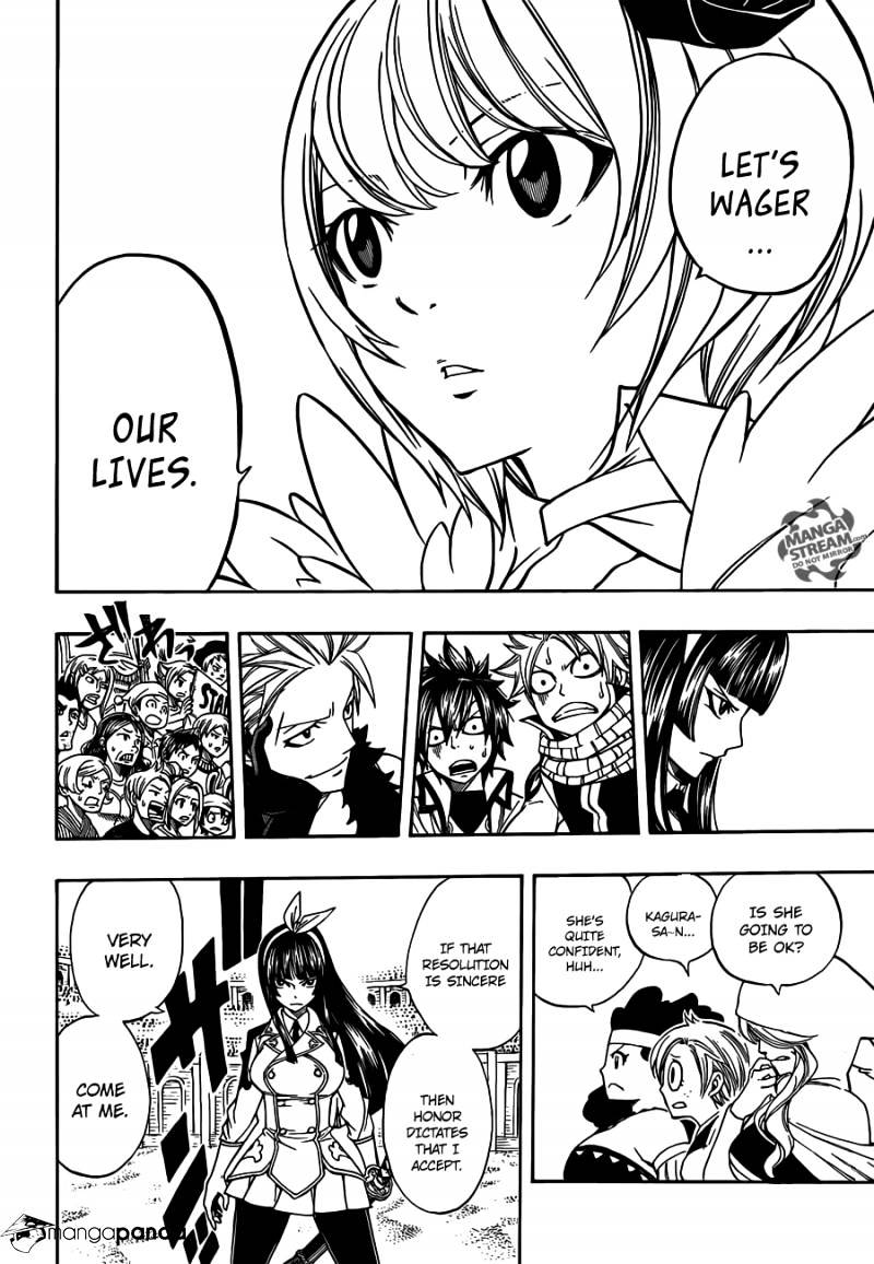 Page 11 of Chapter 280