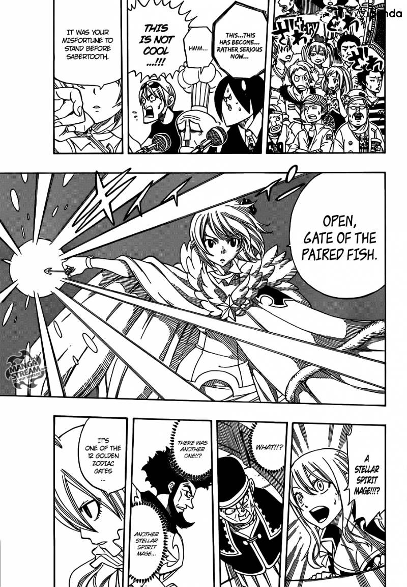 Page 12 of Chapter 280