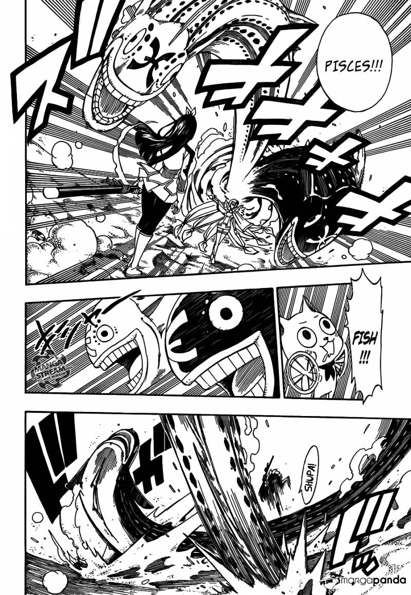 Page 13 of Chapter 280